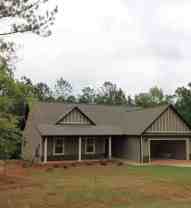 1040 Matthew Ln - Photo 1 of 1