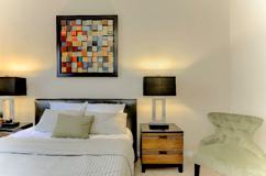 1810 E Palm Ave #5122 - Photo 1 of 1