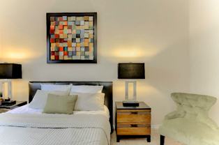 1810 E Palm Ave #5122 - Photo 1 of 1