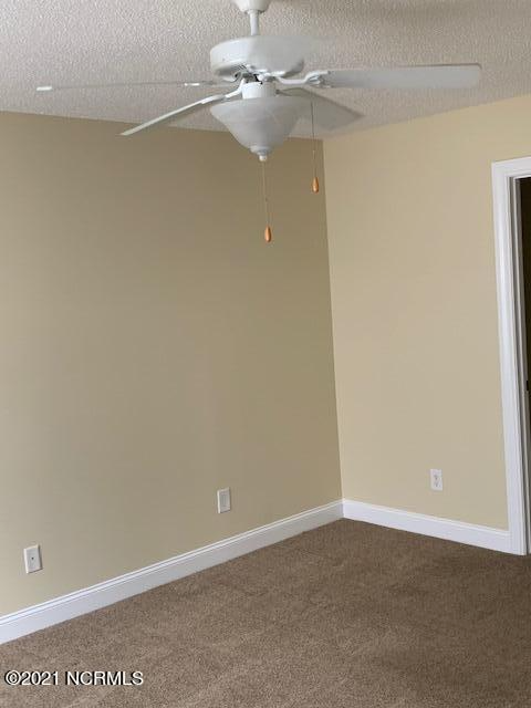 2956 Jessica Dr - Photo 3 of 10