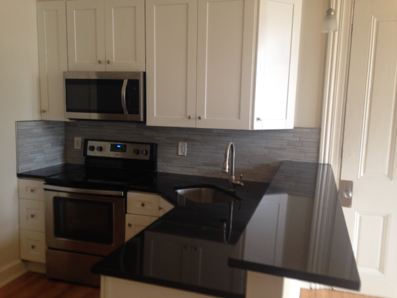 32 E Preston St #B - Photo 5 of 49