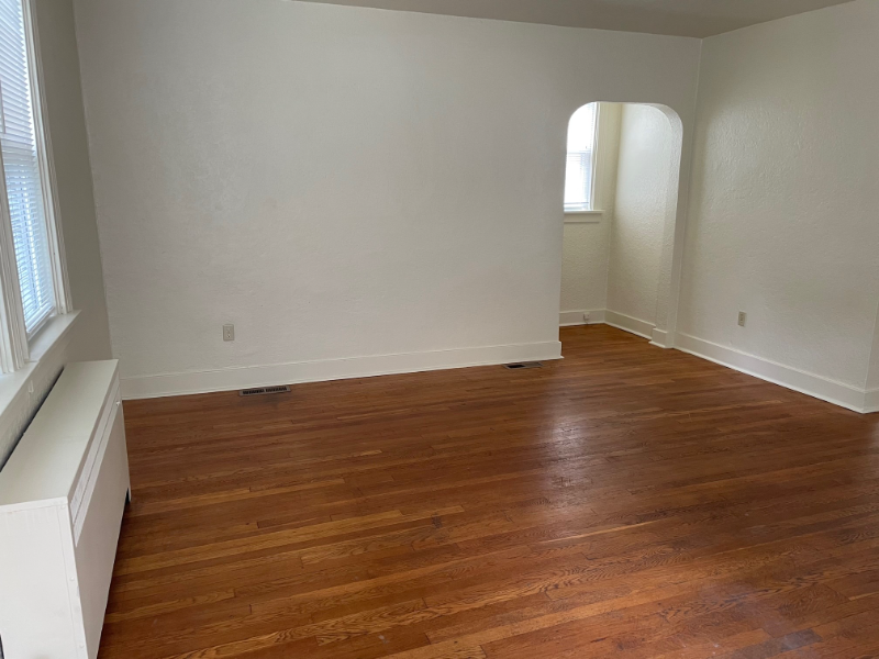 5149 5th Ave - Photo 2 of 12