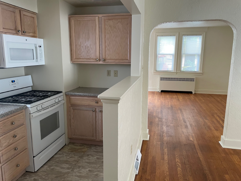 5149 5th Ave - Photo 7 of 12