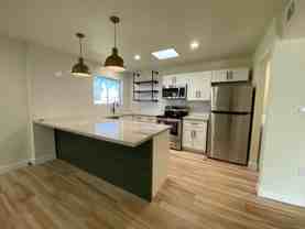 10351 W Peoria Ave - Photo 1 of 1