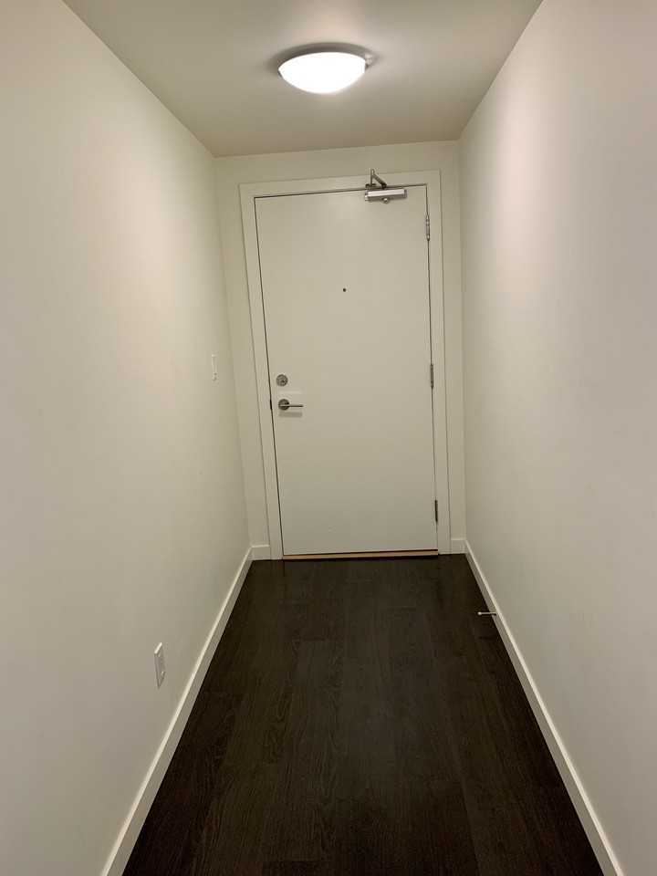 6333 Silver Avenue #27th Floor - Photo 2 of 16