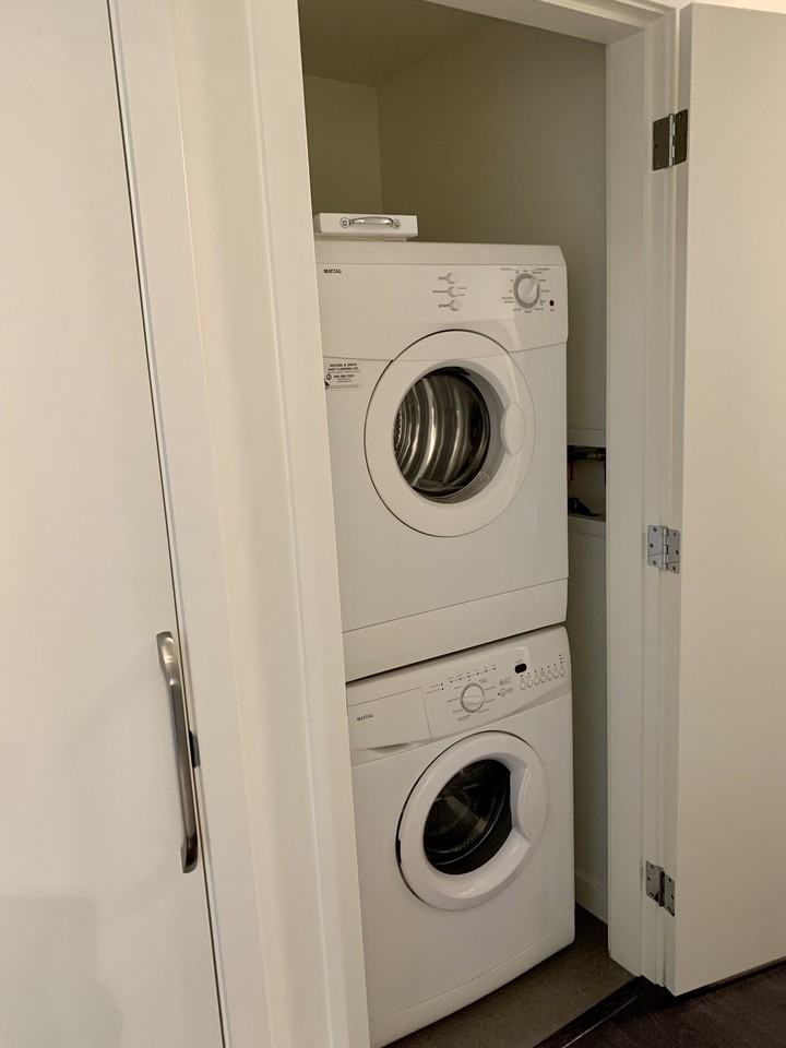 6333 Silver Avenue #27th Floor - Photo 6 of 16