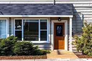 24 Liverpool Avenue - Main - Photo 2 of 9