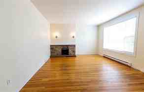 24 Liverpool Avenue - Main - Photo 3 of 9