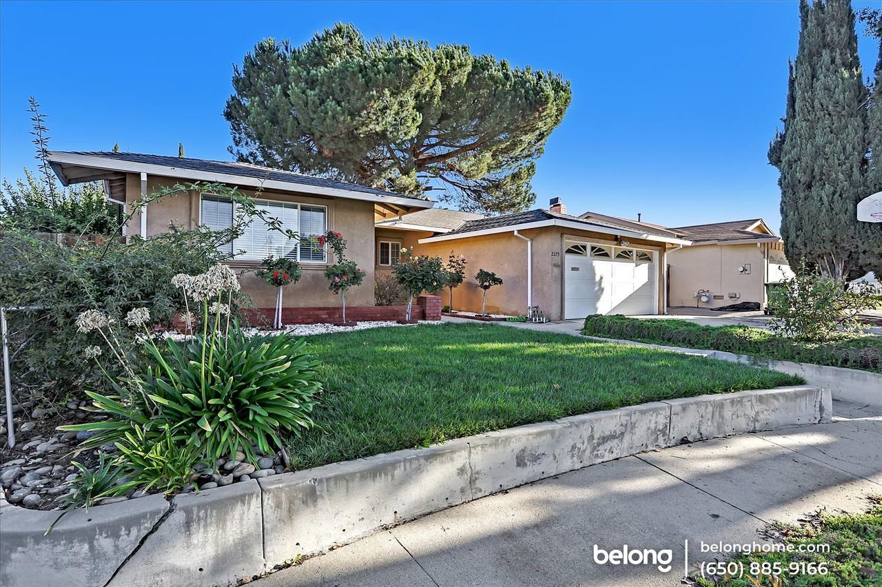 2275 Pentland Way - Photo 2 of 43