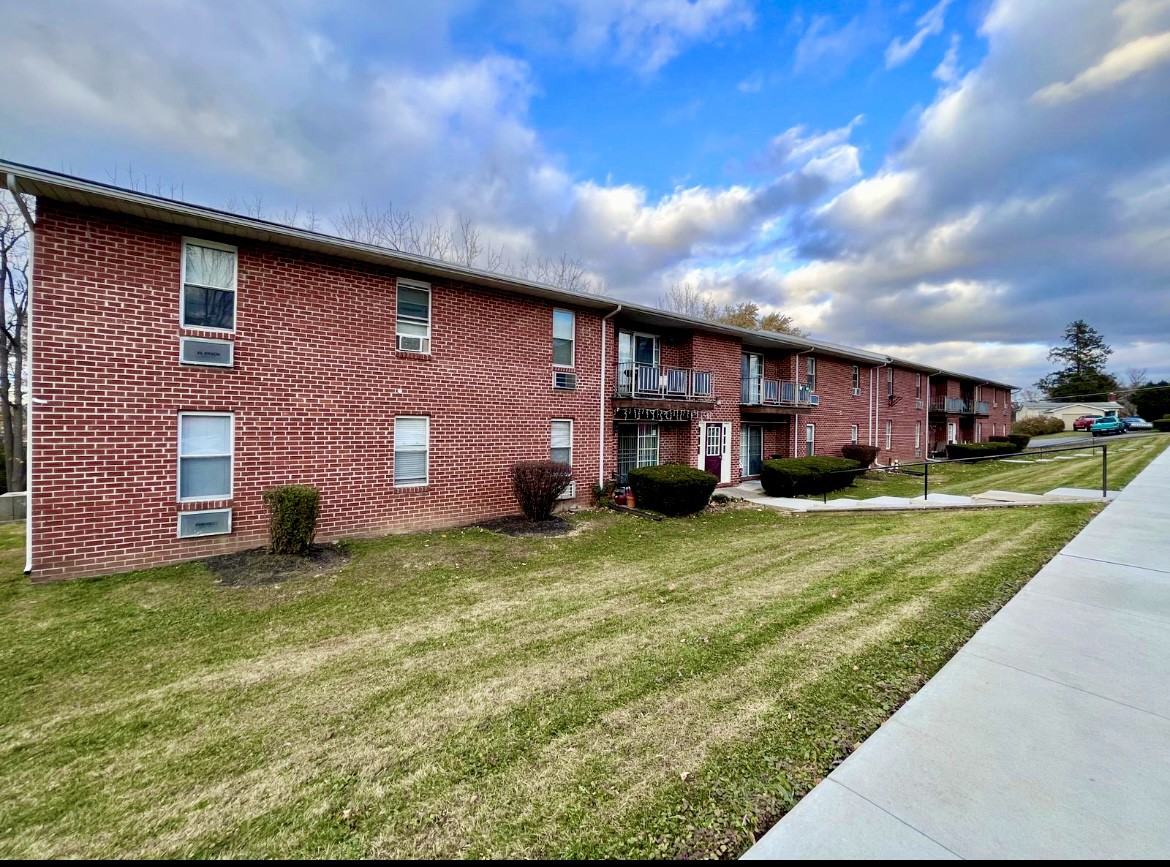 969 969 East Linden Street6 - Photo 6 of 6