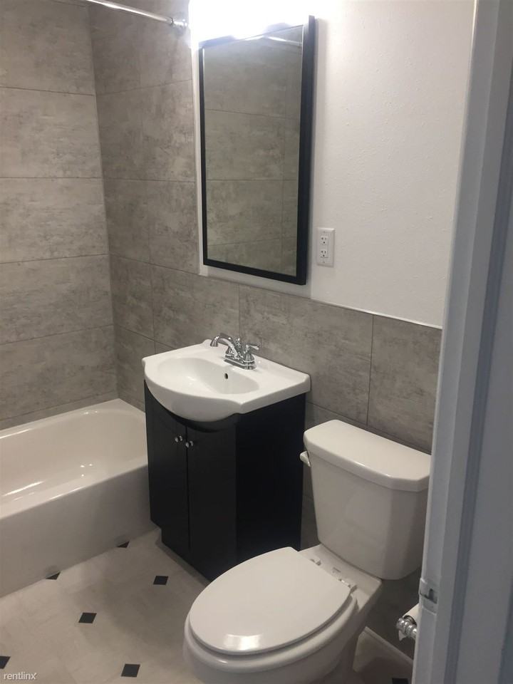 2203 4th Ave N - Photo 2 of 18