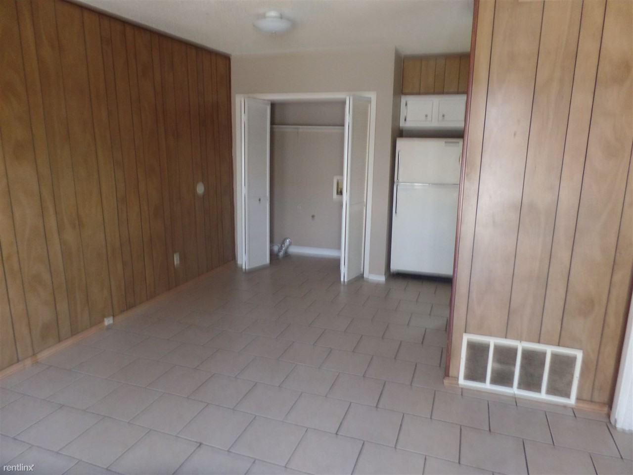 115 State St #2 - Photo 2 of 5