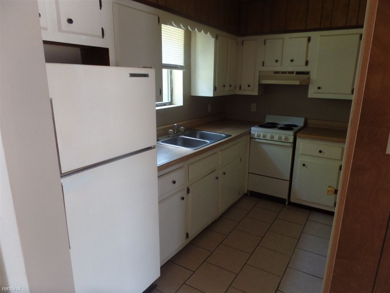 115 State St #2 - Photo 3 of 5