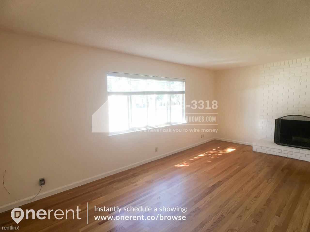 752 Eden Ave - Photo 2 of 15