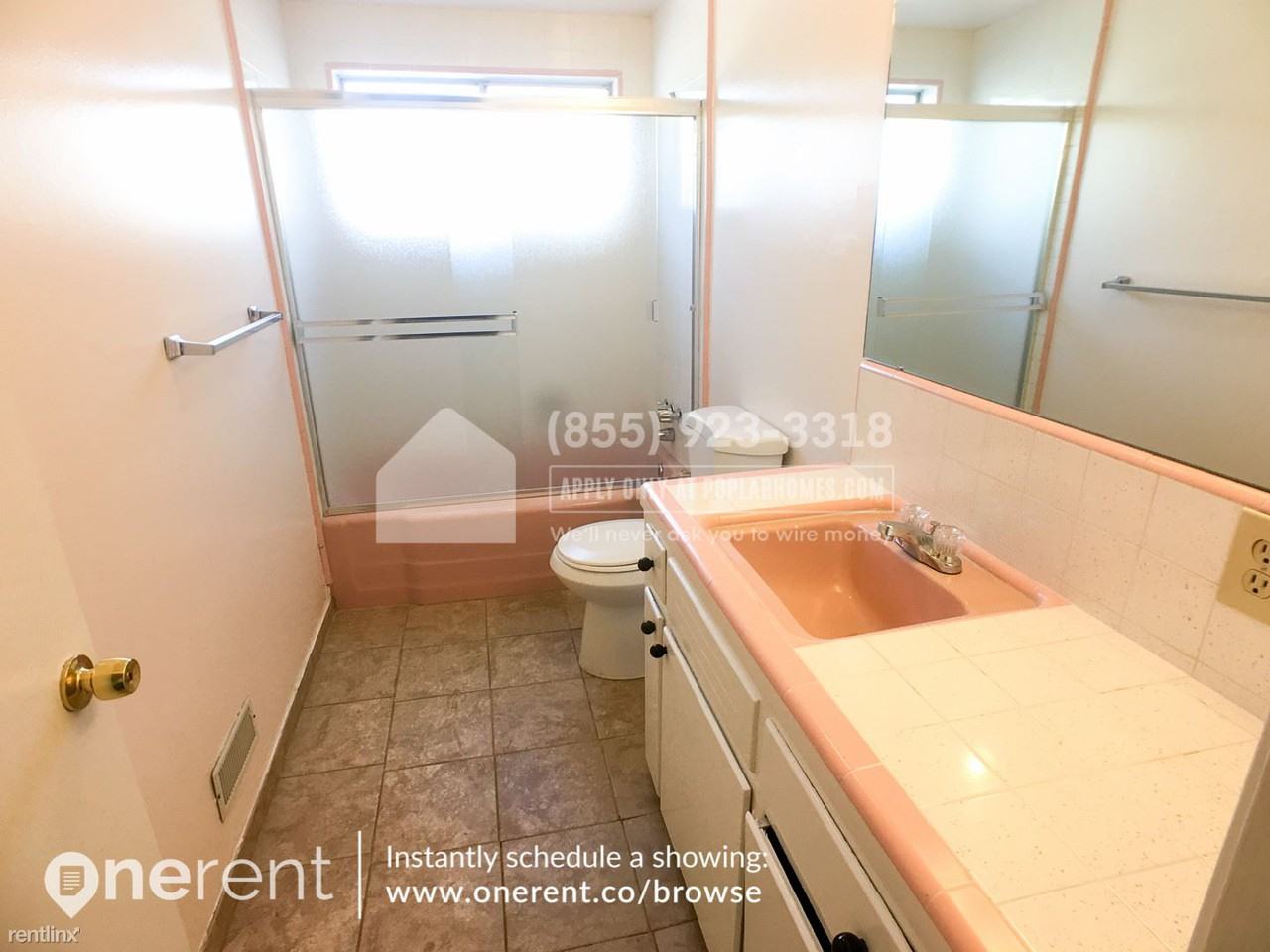 752 Eden Ave - Photo 3 of 15