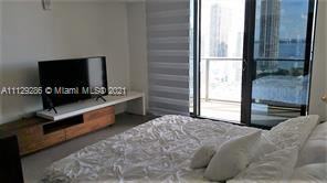 1600 NE 1st Ave - Photo 2 of 15