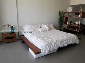 1600 NE 1st Ave - Photo 3 of 15