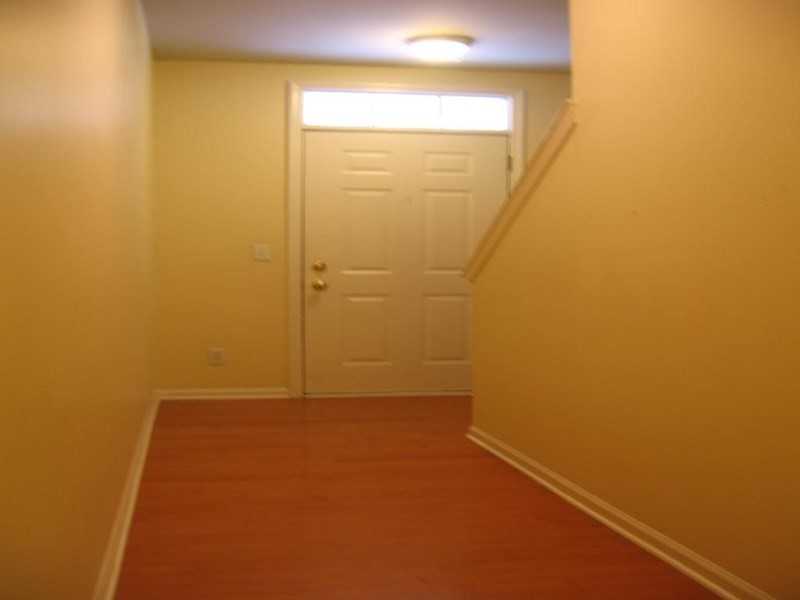 1466 Ashford Ct - Photo 2 of 24