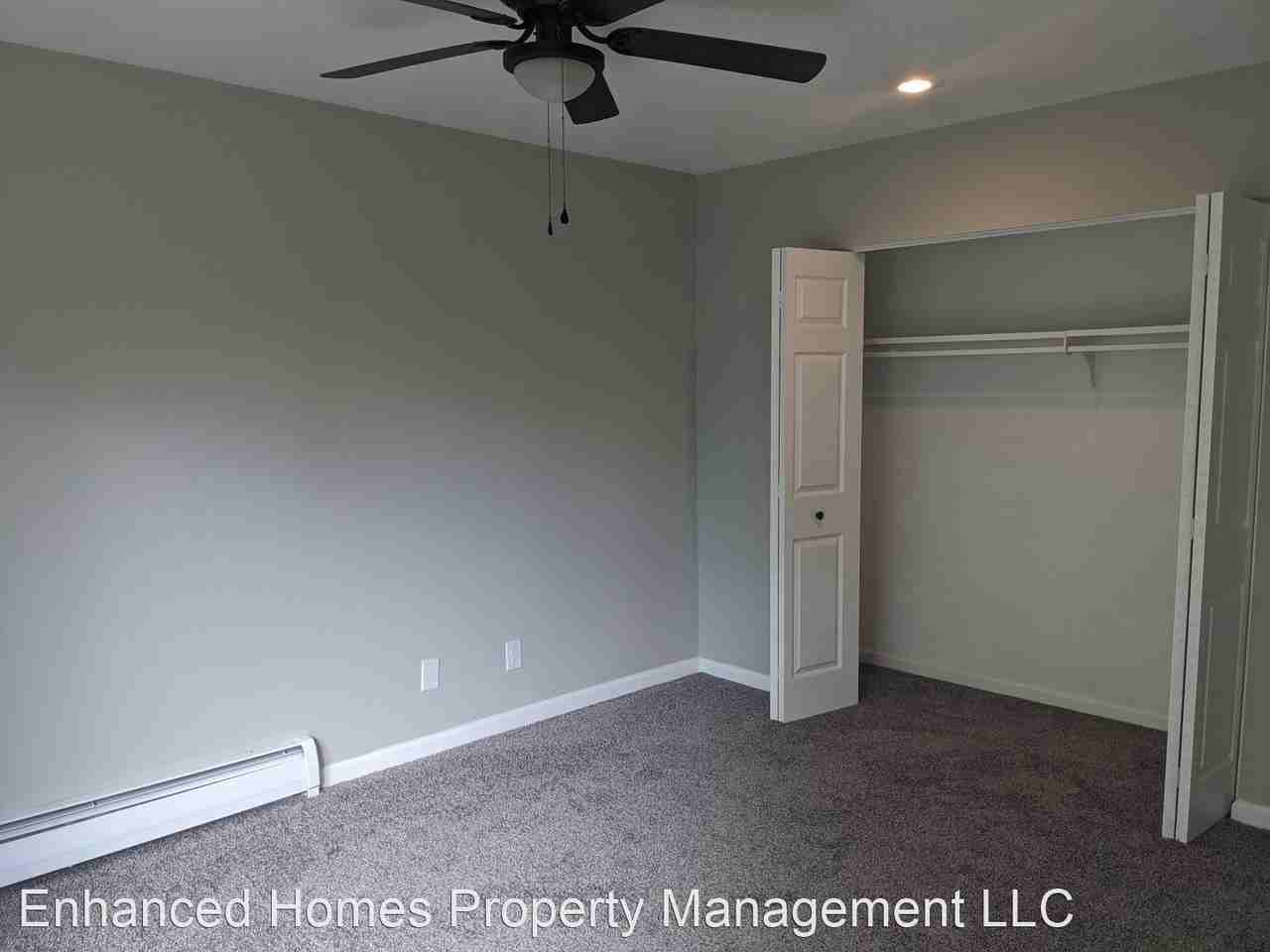 915 Fillmore St. - Photo 2 of 7