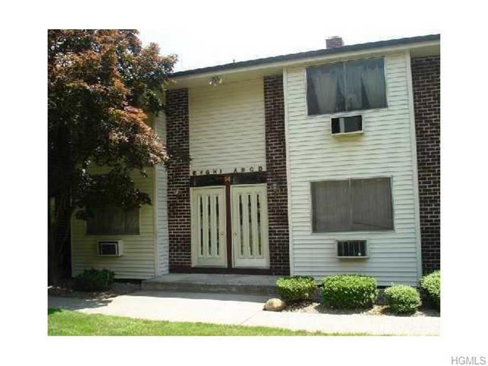 14 Blue Hill Commons Dr - Photo 2 of 15