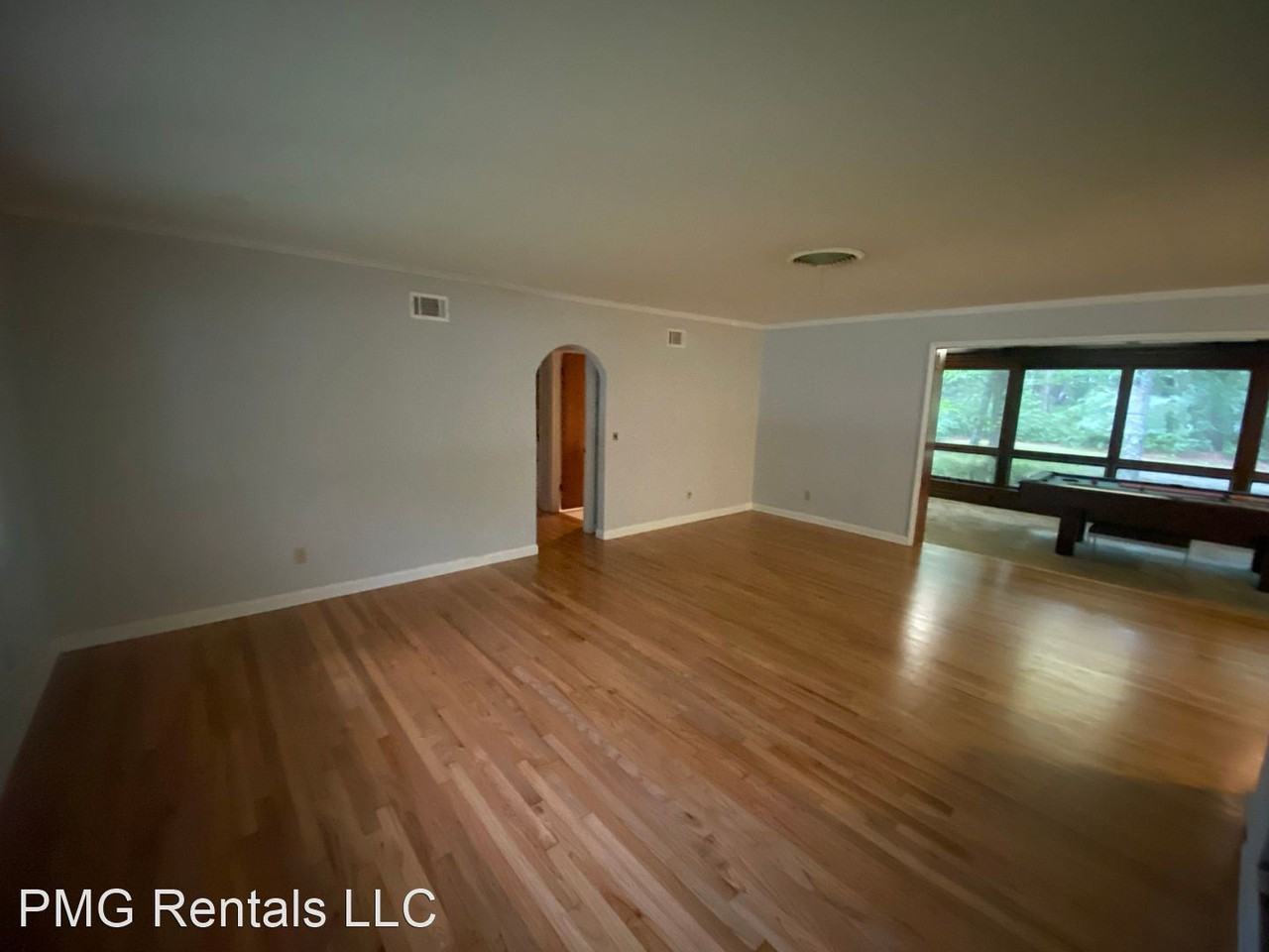 218 South Edgewood - Photo 2 of 14
