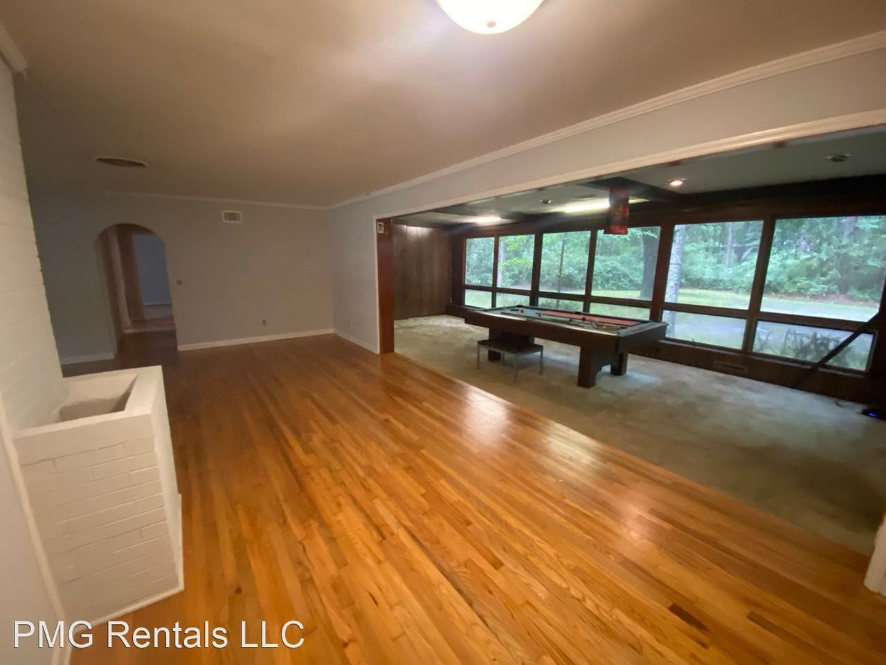 218 South Edgewood - Photo 3 of 14
