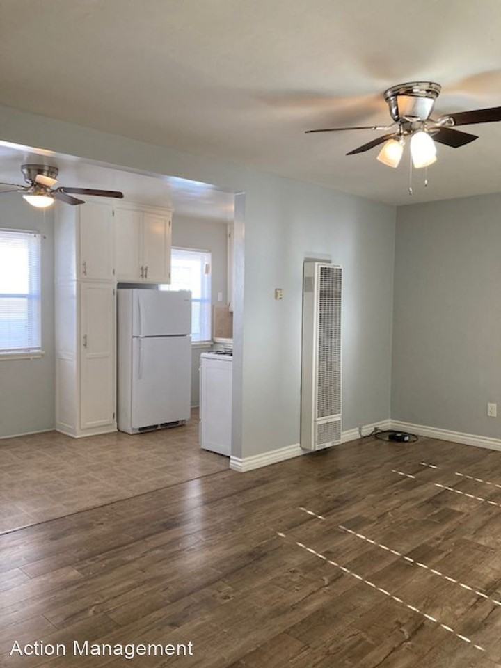 5279 E. The Toledo - Photo 2 of 10