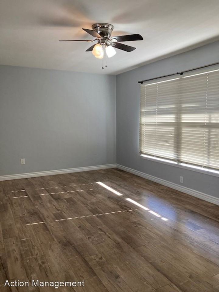 5279 E. The Toledo - Photo 3 of 10