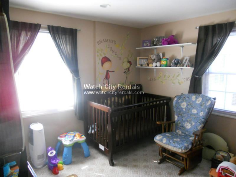 36 Roberts Dr - Photo 2 of 31