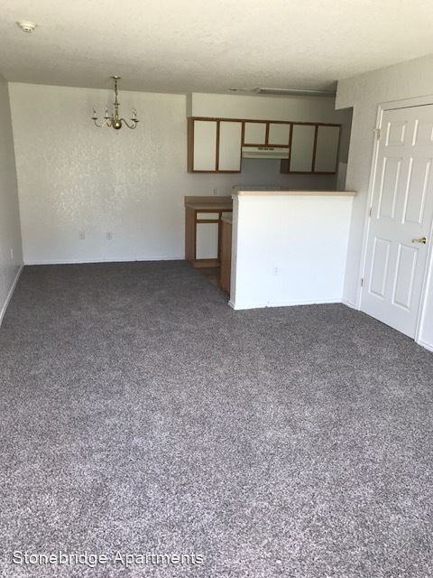 700 N 6th Apartments in Tecumseh, OK 74873 Zumper