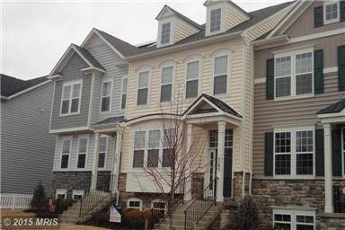 745 Appalachian Way - Photo 2 of 26