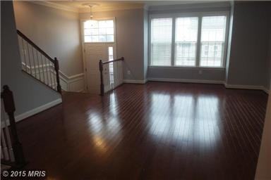 745 Appalachian Way - Photo 3 of 26