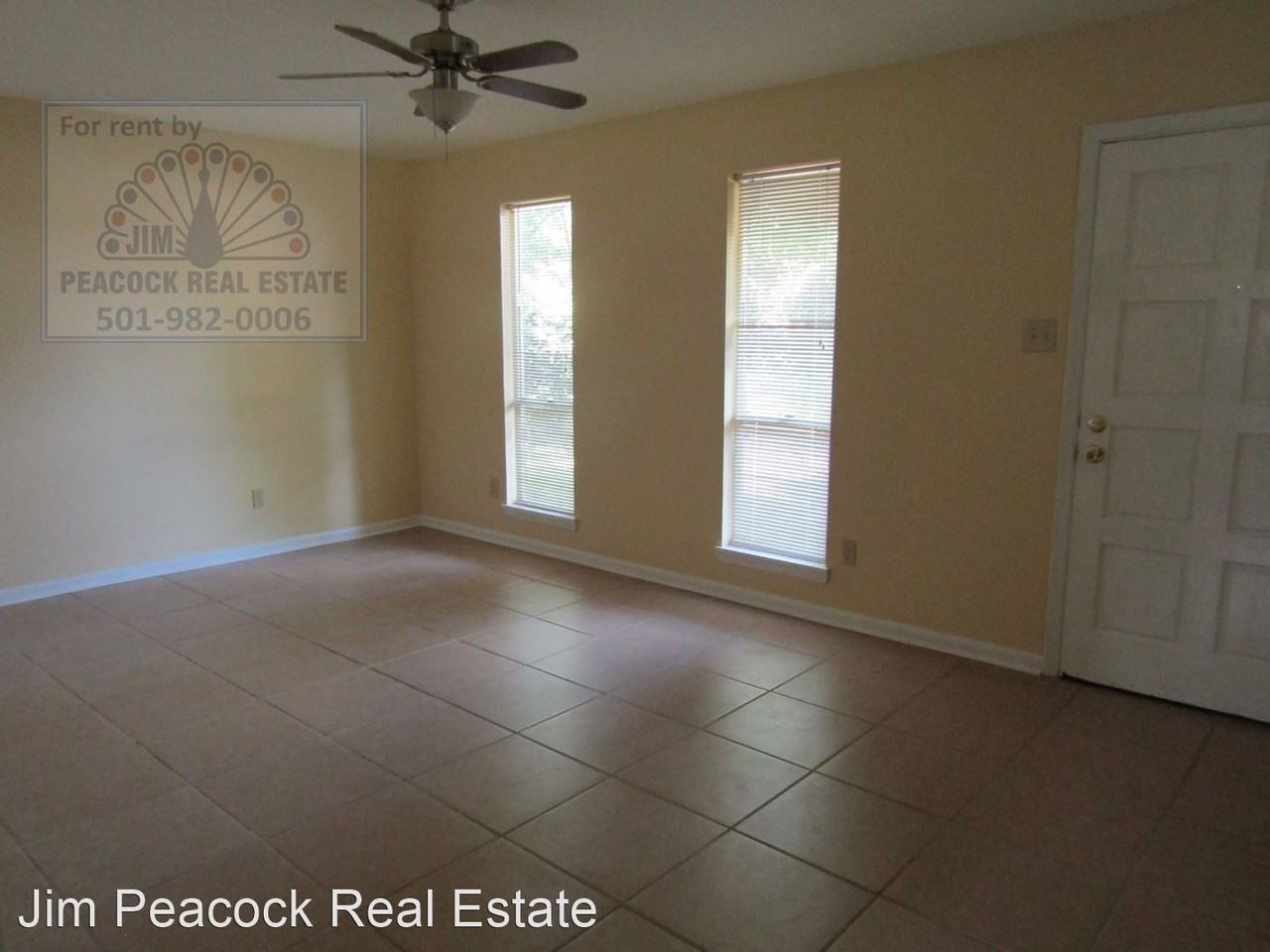 202 Overland Trl - Photo 2 of 11