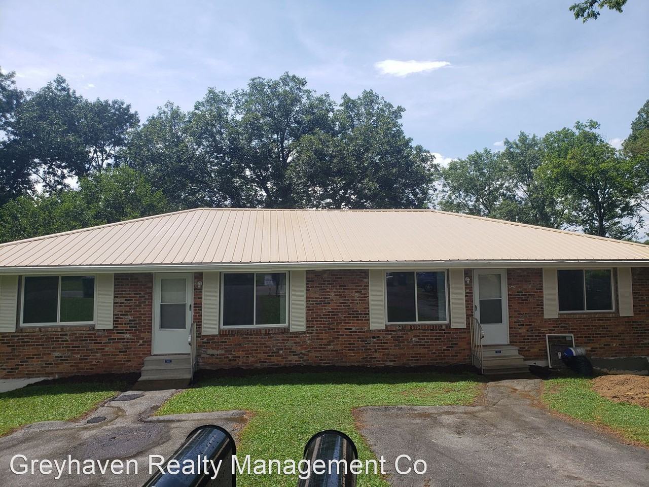 4709 Murray Lake Lane Apartments 4709 Murray Lake Ln, Chattanooga, TN