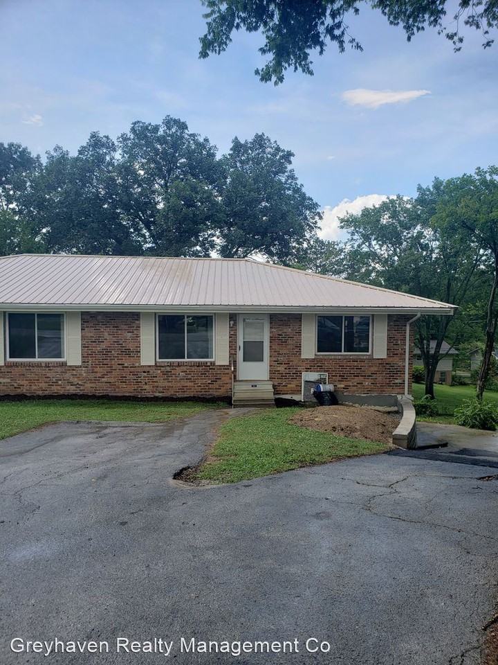 4709 Murray Lake Lane - Photo 2 of 31