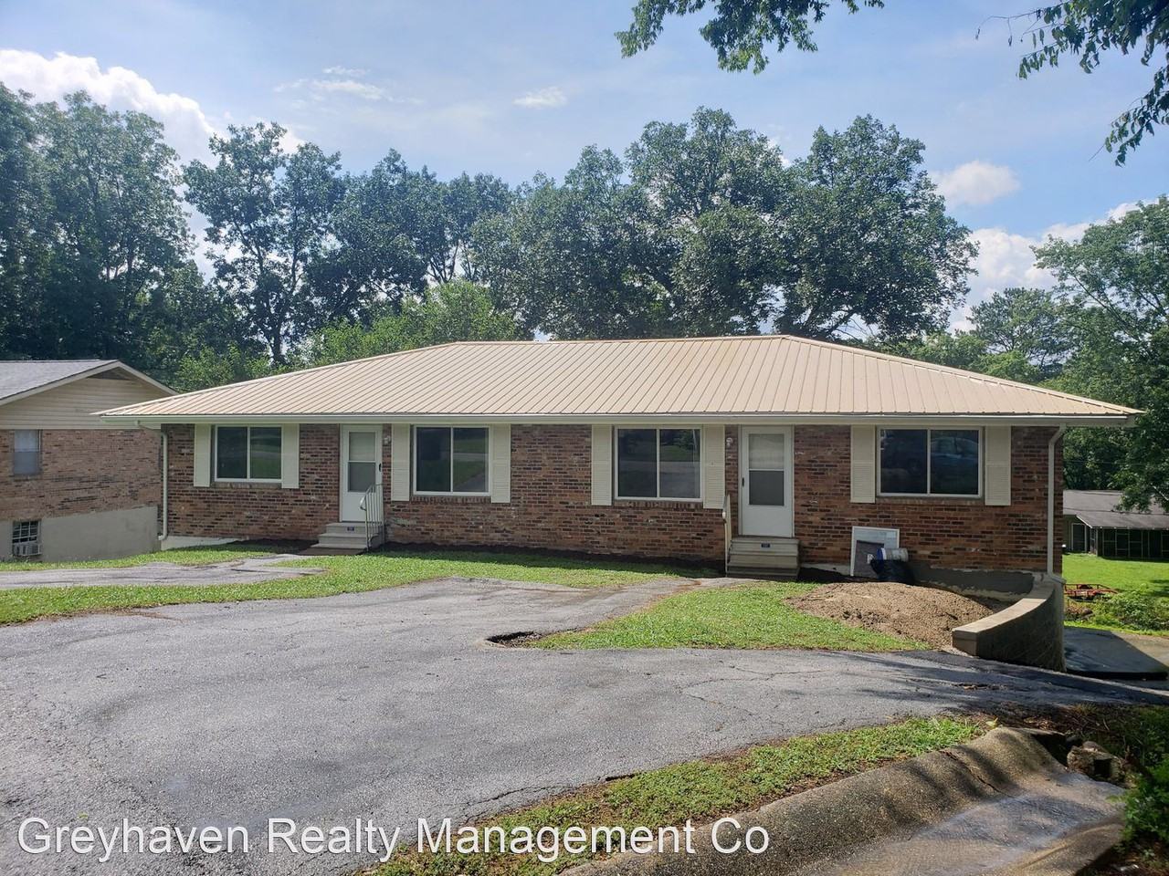 4709 Murray Lake Lane - Photo 3 of 31