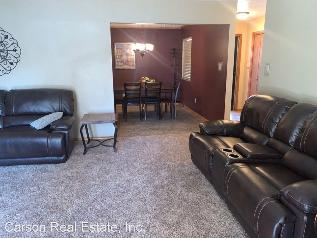 2307 W Bullock Ave - Photo 3 of 28