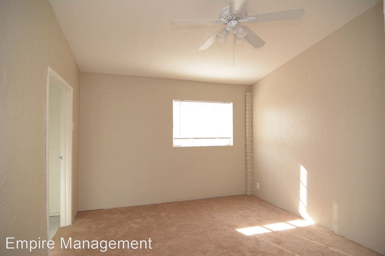 5632 E 1st St - Photo 2 of 17