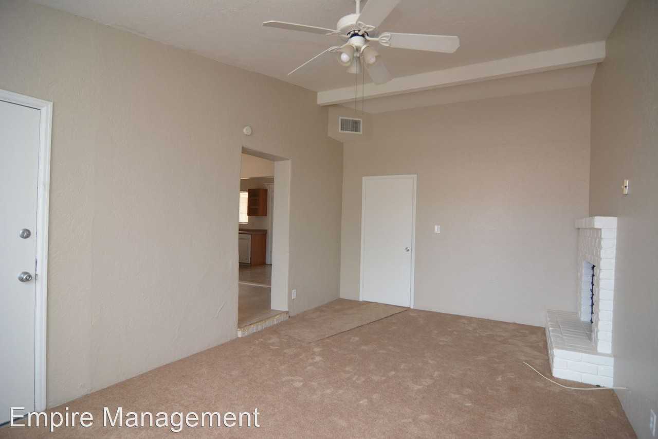 5632 E 1st St - Photo 3 of 17