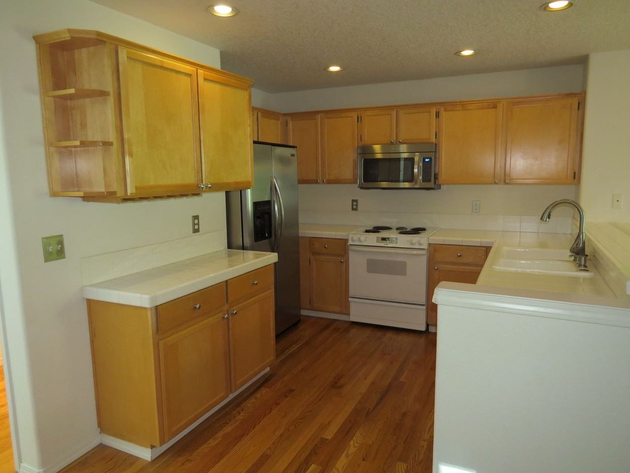 14873 Nw Marguerite Ln - Photo 2 of 20