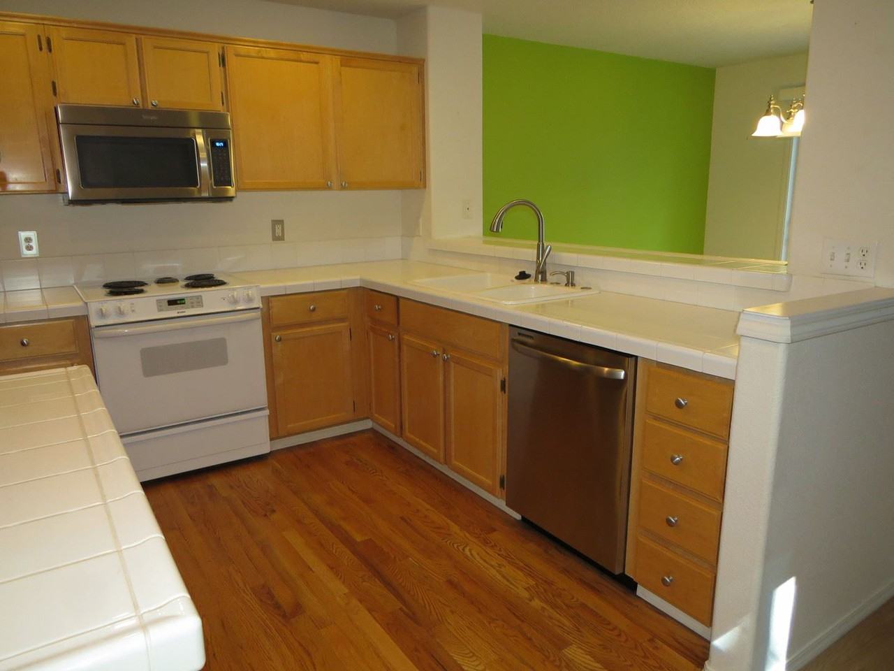 14873 Nw Marguerite Ln - Photo 3 of 20