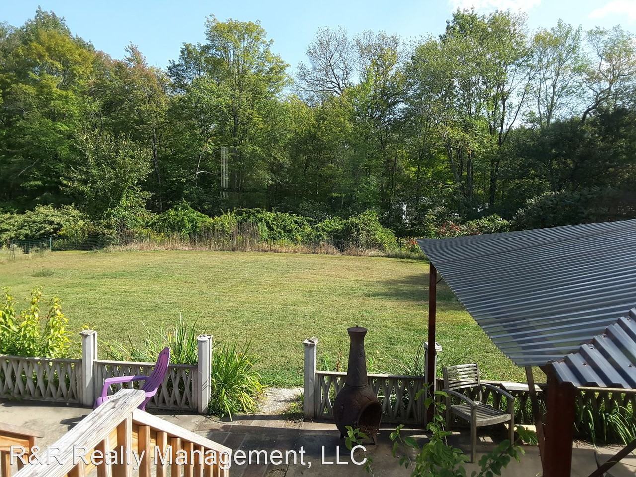 53 Gilboa St - Photo 2 of 8