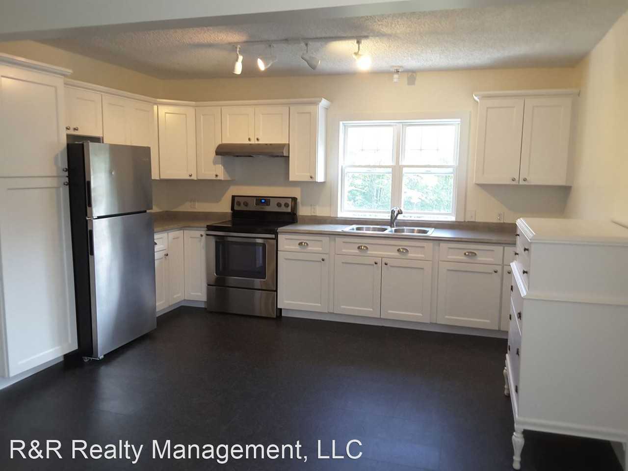 53 Gilboa St - Photo 3 of 8