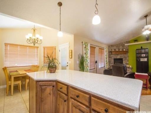 3196 N 1350 W - Photo 3 of 12