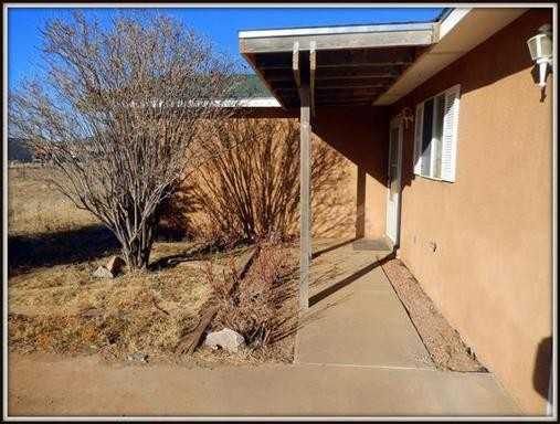 2 Corte Viernes N - Photo 2 of 17