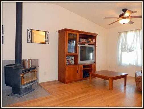 2 Corte Viernes N - Photo 3 of 17