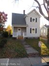 Houses For Rent In Xenia Oh 1 Rentals Available Zumper