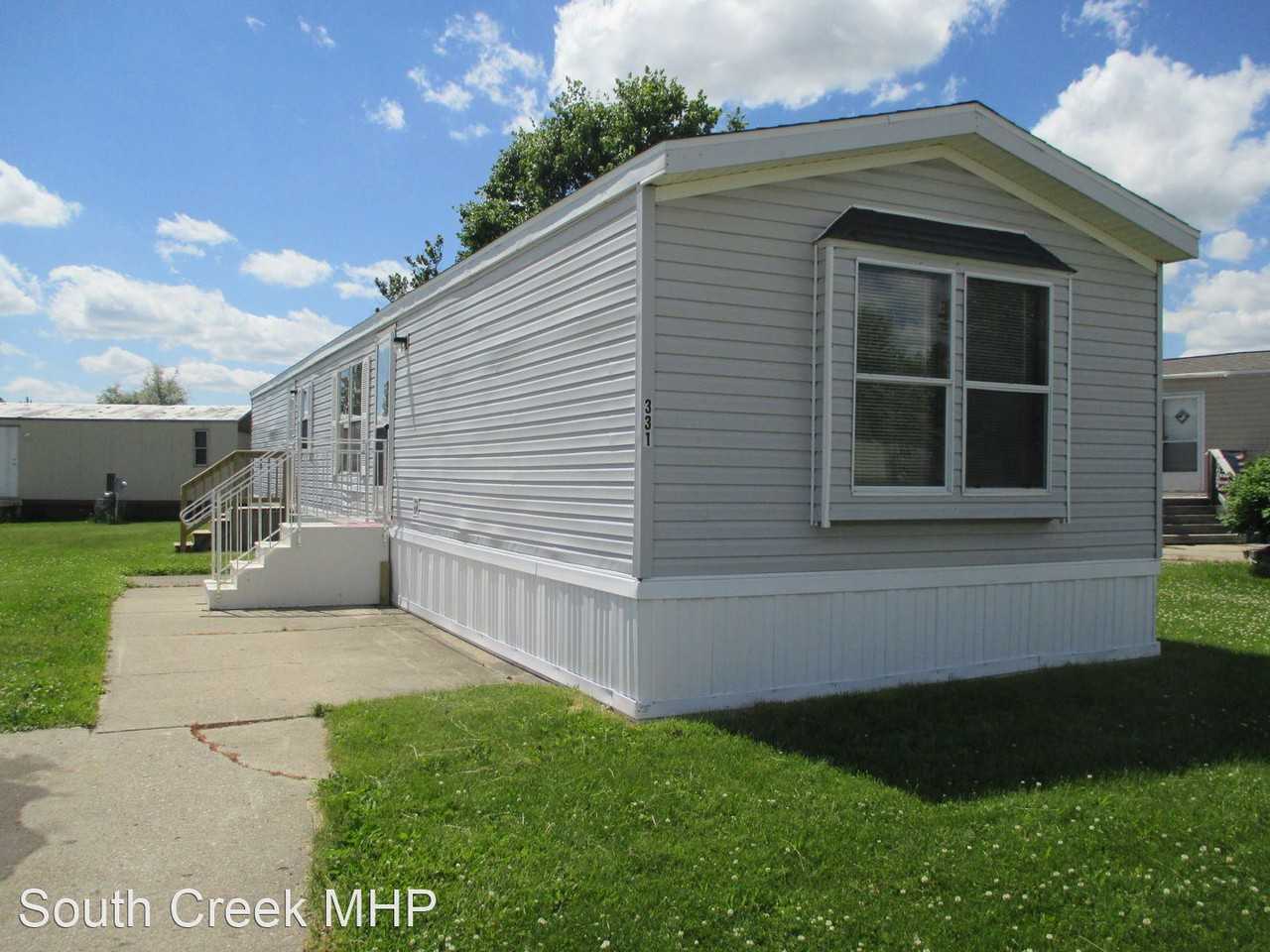 9120 Vienna Dr - Photo 2 of 14