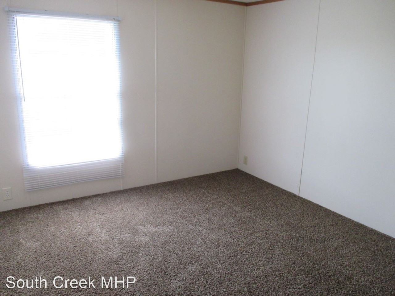 9120 Vienna Dr - Photo 3 of 14