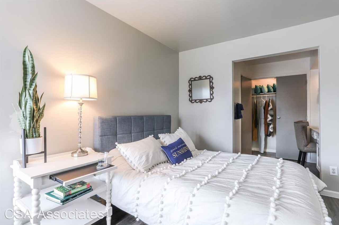 Prime W Apartments - Photo 2 of 24